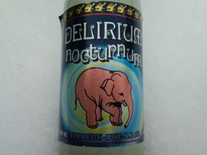 第21回あくらグッドビアクラブ(ビール会)のご案内 #akita #aqula