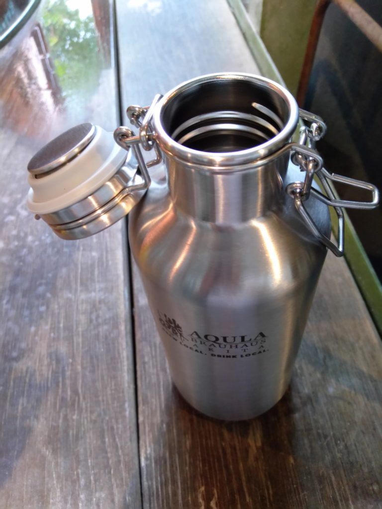 オリジナルグラウラー第２弾発売します！(通販も！)